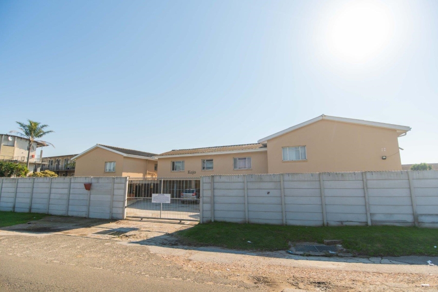 3 Bedroom Property for Sale in Cotswold Eastern Cape